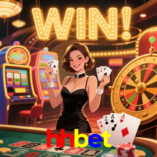 Crash na hhbet: experiência imediata e odds competitivas