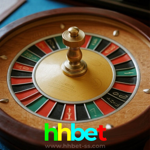 Site oficial da hhbet: cassino e apostas no Brasil