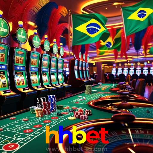 Portal de login do hhbet: SSO, 2FA e suporte 24/7