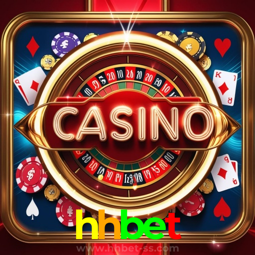 Crash na hhbet: experiência imediata e odds competitivas