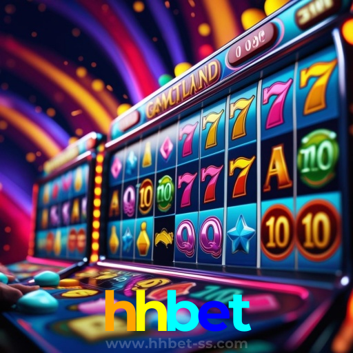 Melhores jogos no hhbet: multiplayer e solo