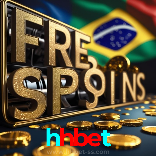 hhbet - Slots Brilhantes: Entretenimento e Prêmios no hhbet