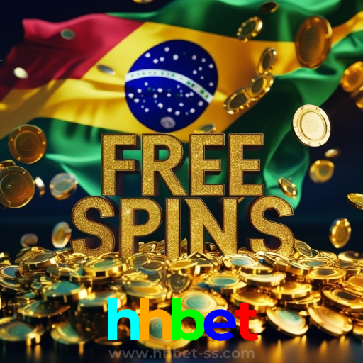 hhbet: Jogos de Mesa ao Vivo - Imersão Total, Slots - Grandes Prêmios, Roleta - Altas Chances