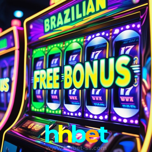 hhbet: Junte-se à Comunidade de Jogos Online e Experimente a Aposta