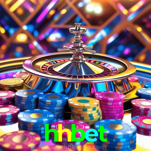 Cassino Online Seguro e Confiável | hhbet Brasil