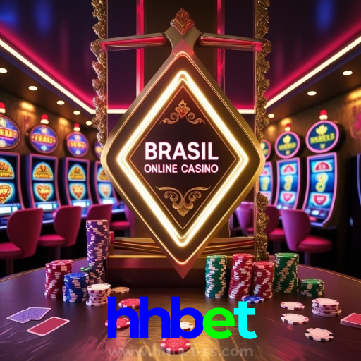 hhbet — torneios de slots, rankings e grandes prêmios