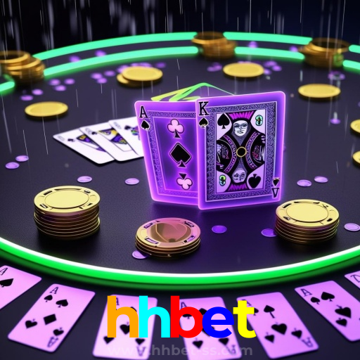 Login hhbet | Acesso ao seu mundo de apostas e cassino online