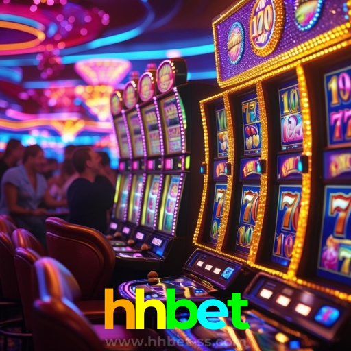 Crash responsivo: jogue no navegador sem download | hhbet