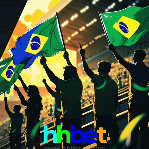 Baixar jogos imperdíveis no hhbet — rápido e seguro