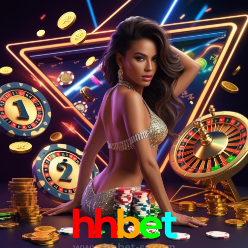 Promoções e bônus no hhbet: vantagens para iniciantes e veteranos