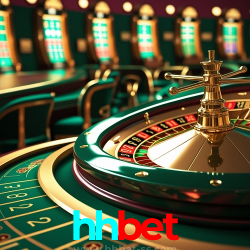 hhbet — apostas responsáveis, limites e incentivos exclusivos