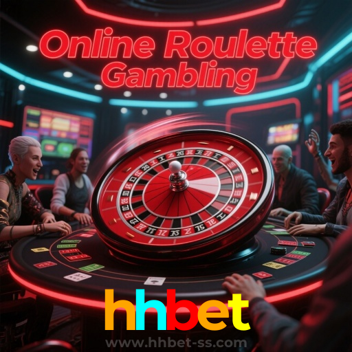 Melhores jogos no hhbet: multiplayer e solo