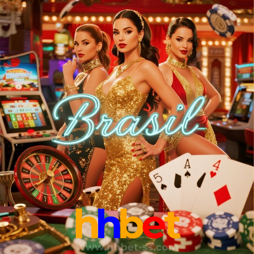 Promoções e bônus no hhbet: vantagens para iniciantes e veteranos
