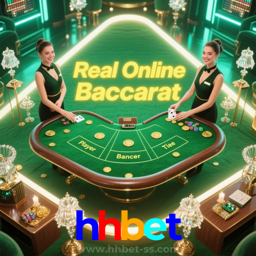 hhbet.Com - hhbet Brasil | Online Slots Casino